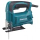 Лобзик электрический Makita 4326 
